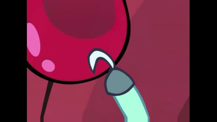 Happy Tree Friends