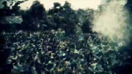 Tiеsto & Hardwell - Zero 76