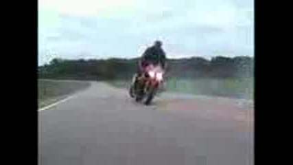 tokyo drift 