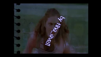 H2o за конкурса на adito97 