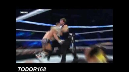 Wwe.smackdown.2013.09.13.част 4