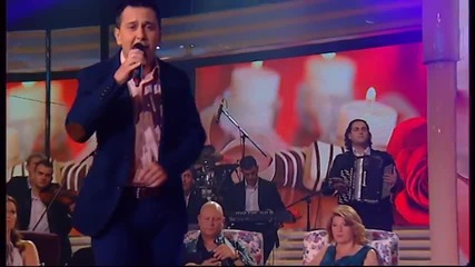 Miroslav Milinkovic - Ja hocu sad (LIVE) - HH - (TV Grand 22.06.2014.)