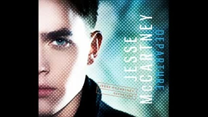 Jesse Mccartney - How Do You Sleep [new Song]