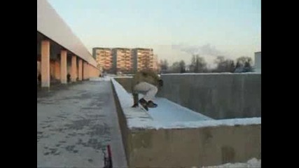 Шемет