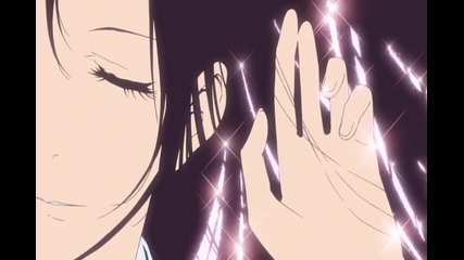 Beelzebub Ending 03 - Nanairo Namida