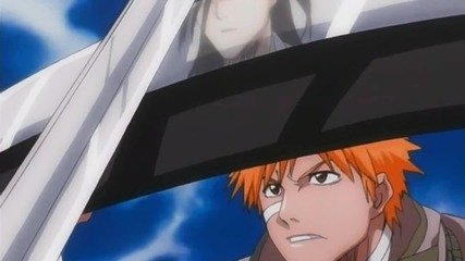 Bleach Amv Hd