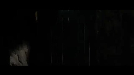The Hills Have Eyes 2 (2007) - Част 5/6