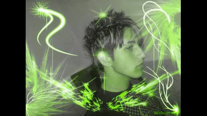 dj - musti music mix 2009