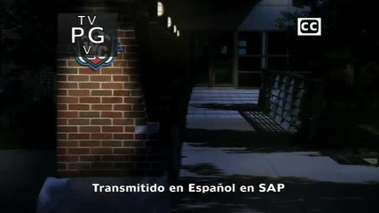 My Babysitter's a Vampire Season 2 Episode 9 / Бавачката ми е вампир Сезон 2 Епизод 9