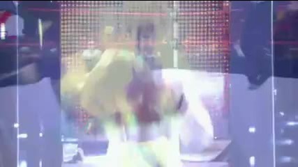 Kofi Kingston Titantron - Sos
