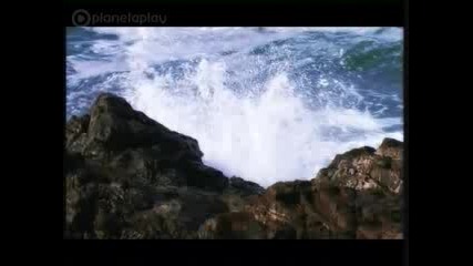 Глория - Червена Светлина