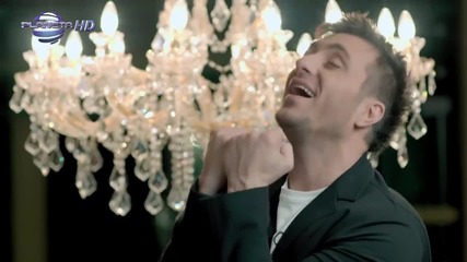 Konstantin ft. Anelia - Tvarde Kasno E _ Константин ft. Анелия - късно е