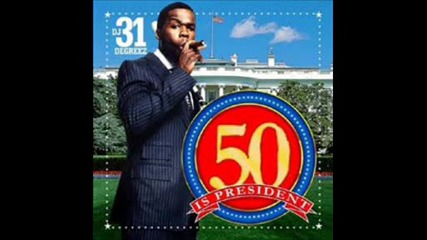 50 Cent - Paper Planes