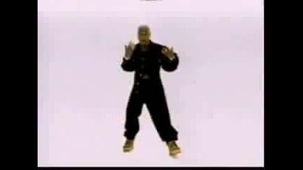 Eazy - E Ft Tupac & Ice Cube Real Thugs 