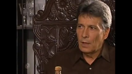 La Fuerza del Destino Capitulo 79