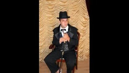 Toni Storaro i Djamaikata Dvama Bratq 2012