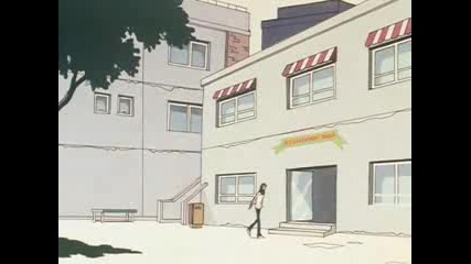 gokinjo monogatari 10 eng subs