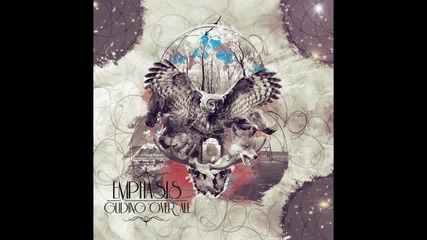Emphasis - Sun Falls Earth Rises