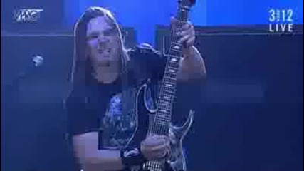 Sonata Arctica - 09 - In Black And White (lowlands 2009) .25&id=ac2dba12ce318f91&redirect 