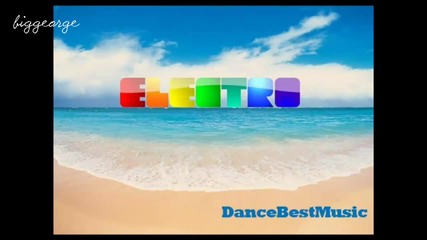 Kelly Clarkson - Catch My Breath ( David Tort Vocal Mix ) [high quality]