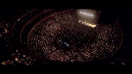 Adele - Turning Tables (live at The Royal Albert Hall)