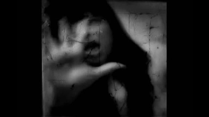 Paradise Lost - Your Own Reality