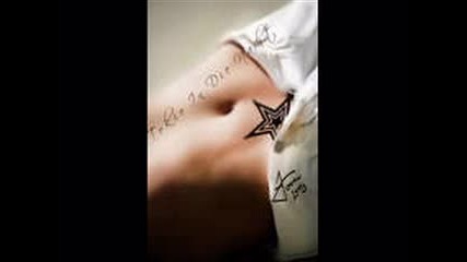 Bill Kaulitz-my obsession