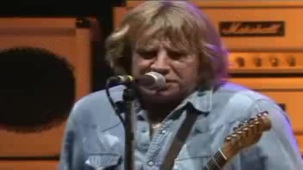 Status Quo - Claudette