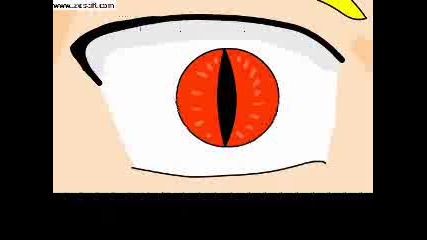 Naruto Randomness 3