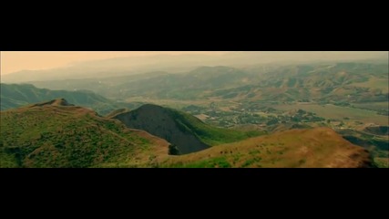 Rick Ross ft. Ne - Yo - Super High ( Official Video )