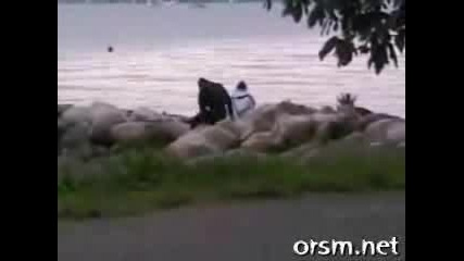 Нинджа