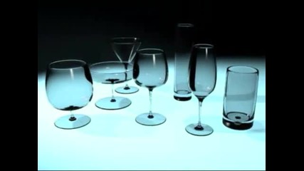 Serif Konjevic - A kad suza krene