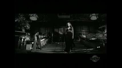 Enrique Iglesias - Do You Know
