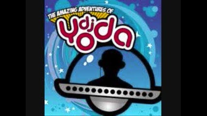 Dj Yoda Ft. Lil Wayne, Birdman, Kardinal Offishall, Joe Young, Hunt, Wes Fif & Trae - Colorful Cloth