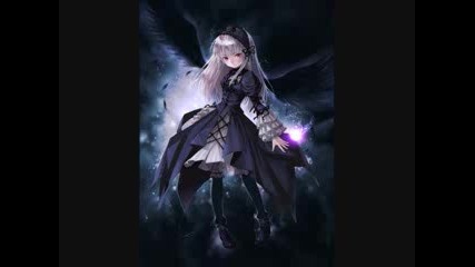 Pure Evil Techno Song 