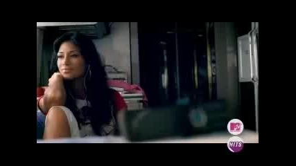 The Pussycat Dolls - Stickwitu