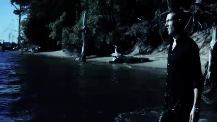 ill Nino - ‘against The Wall’ 2010 