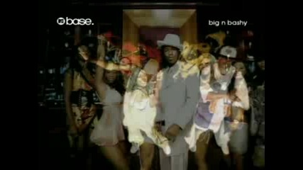 Nick Cannon