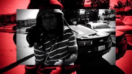 M.g.t. - Lets Go Get Em (feat. Iceberg)