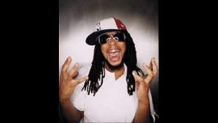 Shawty Putt ft Lil Jon-that Baby Dont Look Like Me