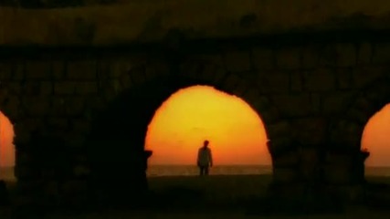 Eric Marienthal - Silent Night - Cicha Noc 