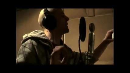 G.g.p. Allstars 2010 
