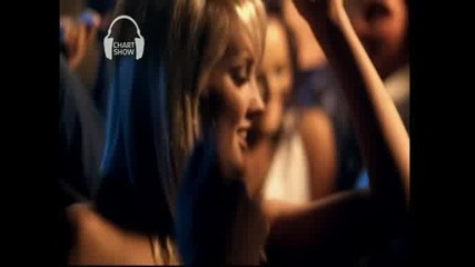 Skyla - Ayo technology(hq), 4:3