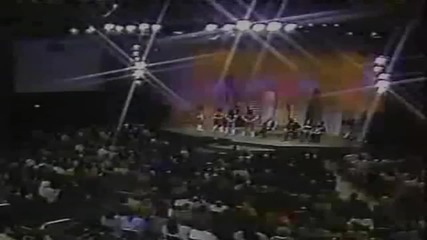 2 Live Crew - Face Down Ass Up