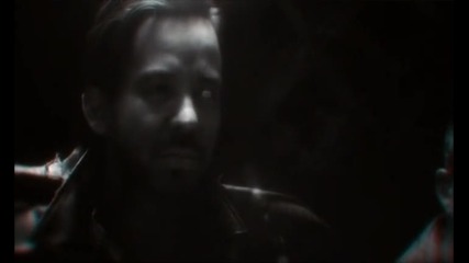 Linkin Park - Iridescent