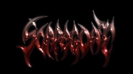 Scapegoat - The Global Plague