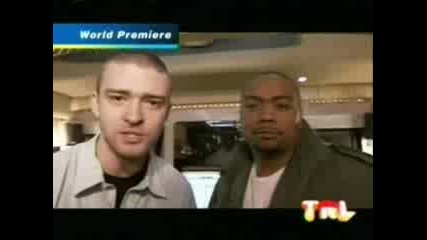 Qko Mix4e Na Klip4eta Na Justin 4ast 1