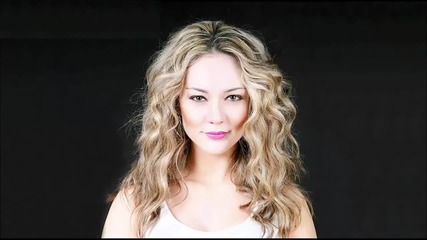 Mpela Meri- Full Mix Non-stop (ola ta Tragoudia)