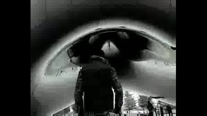 Kanye West Ft. Chris Martin - Homecoming