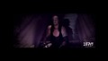 Undertaker & Michelle Mccool - Love the way u lie